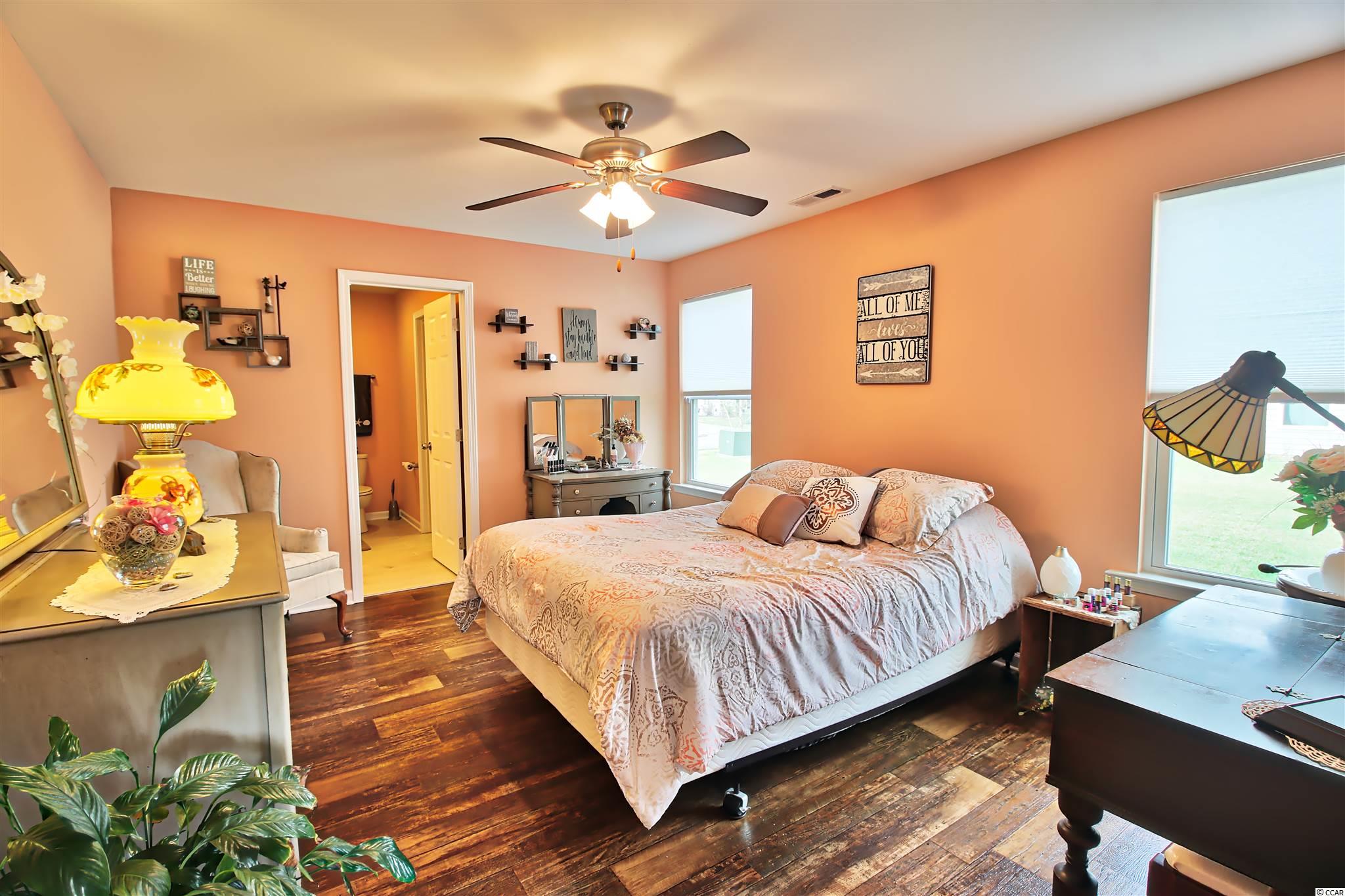 1430 Boker Road Conway, SC 29527 - Photo 15 of 40 Gallery Image 15