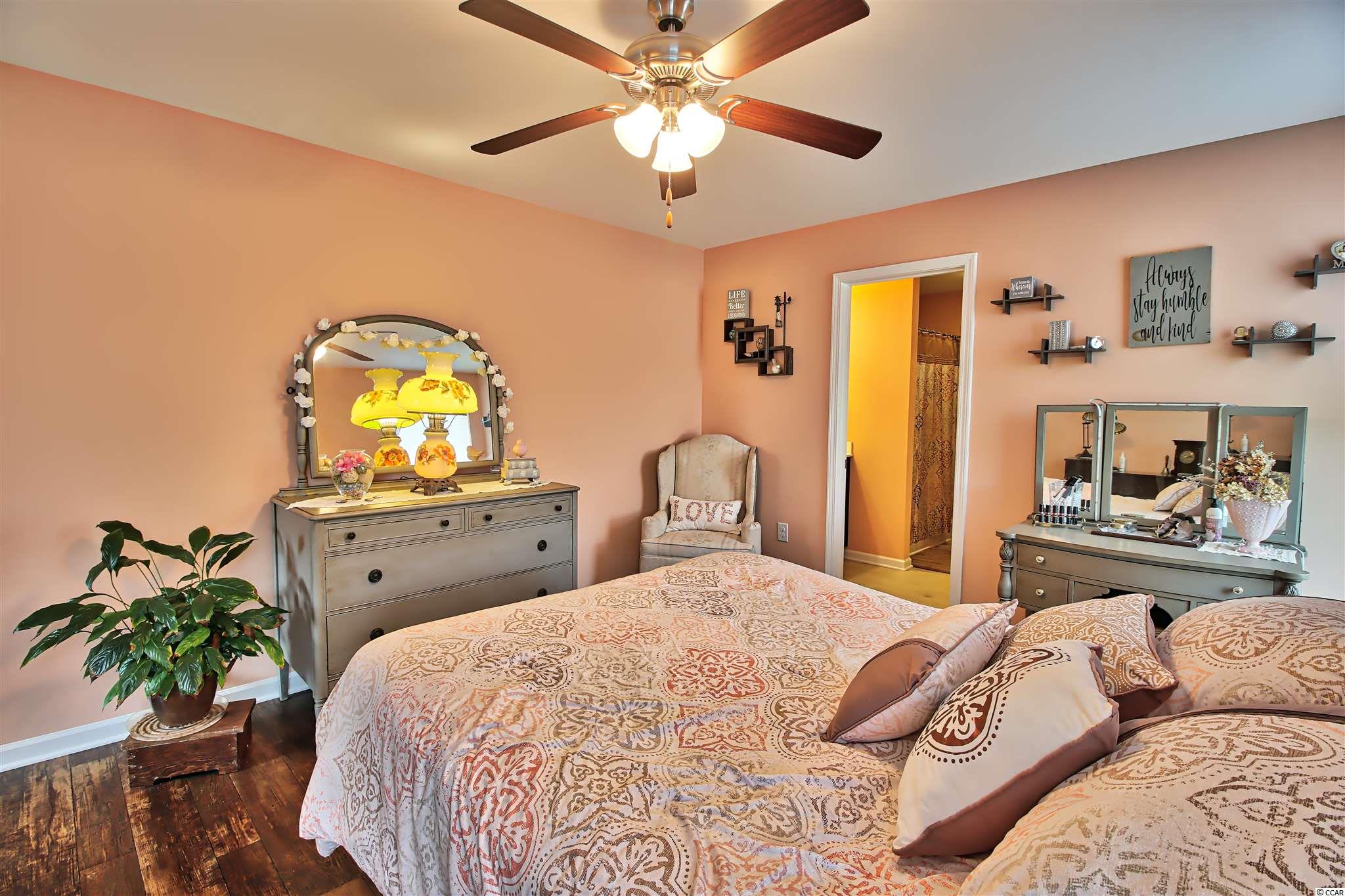 1430 Boker Road Conway, SC 29527 - Photo 16 of 40 Gallery Image 16