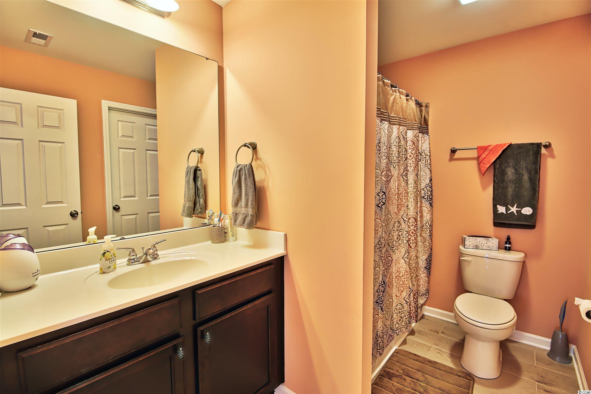 1430 Boker Road Conway, SC 29527 - Photo 17 of 40 Gallery Image 17