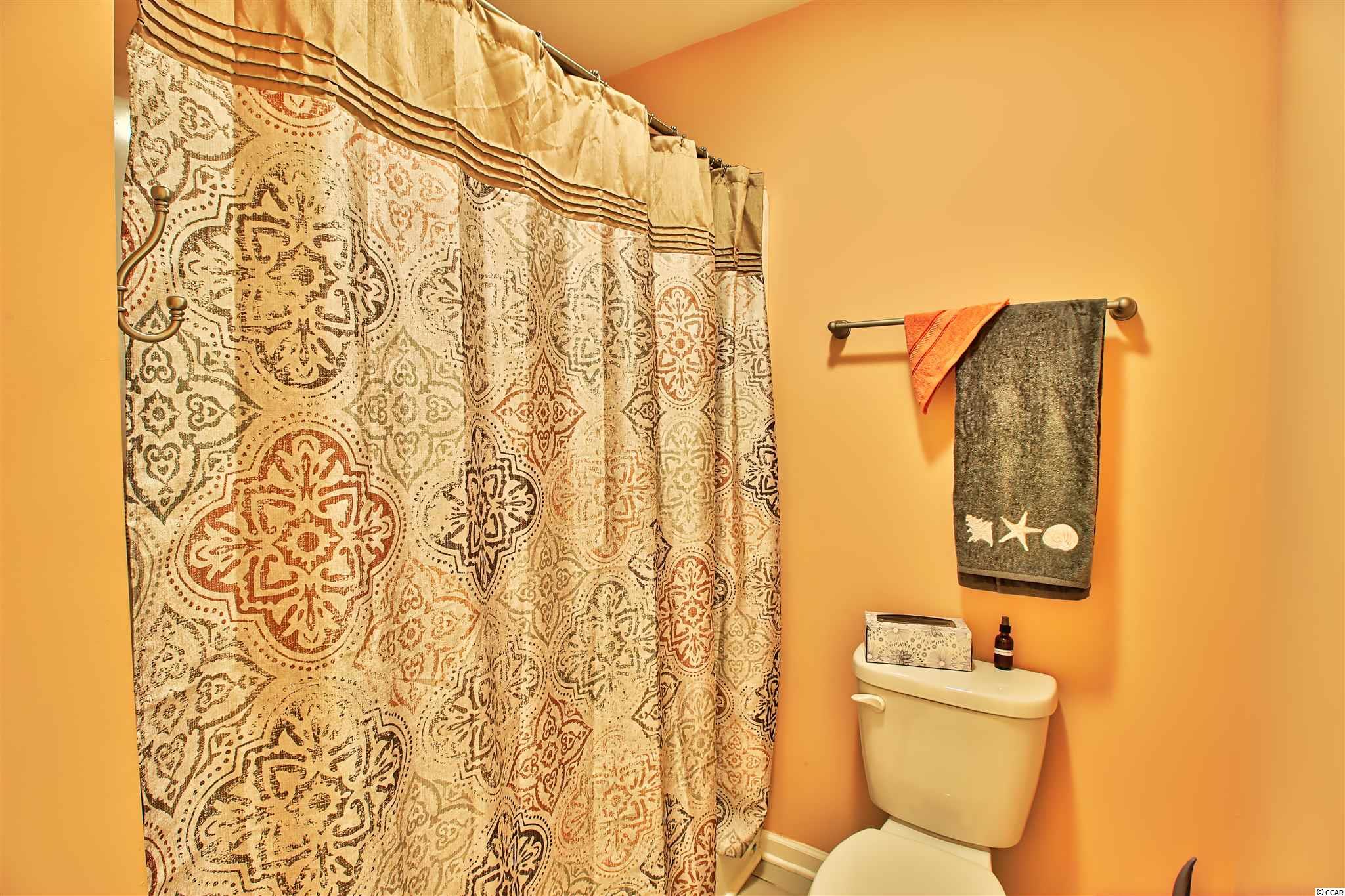 1430 Boker Road Conway, SC 29527 - Photo 18 of 40 Gallery Image 18