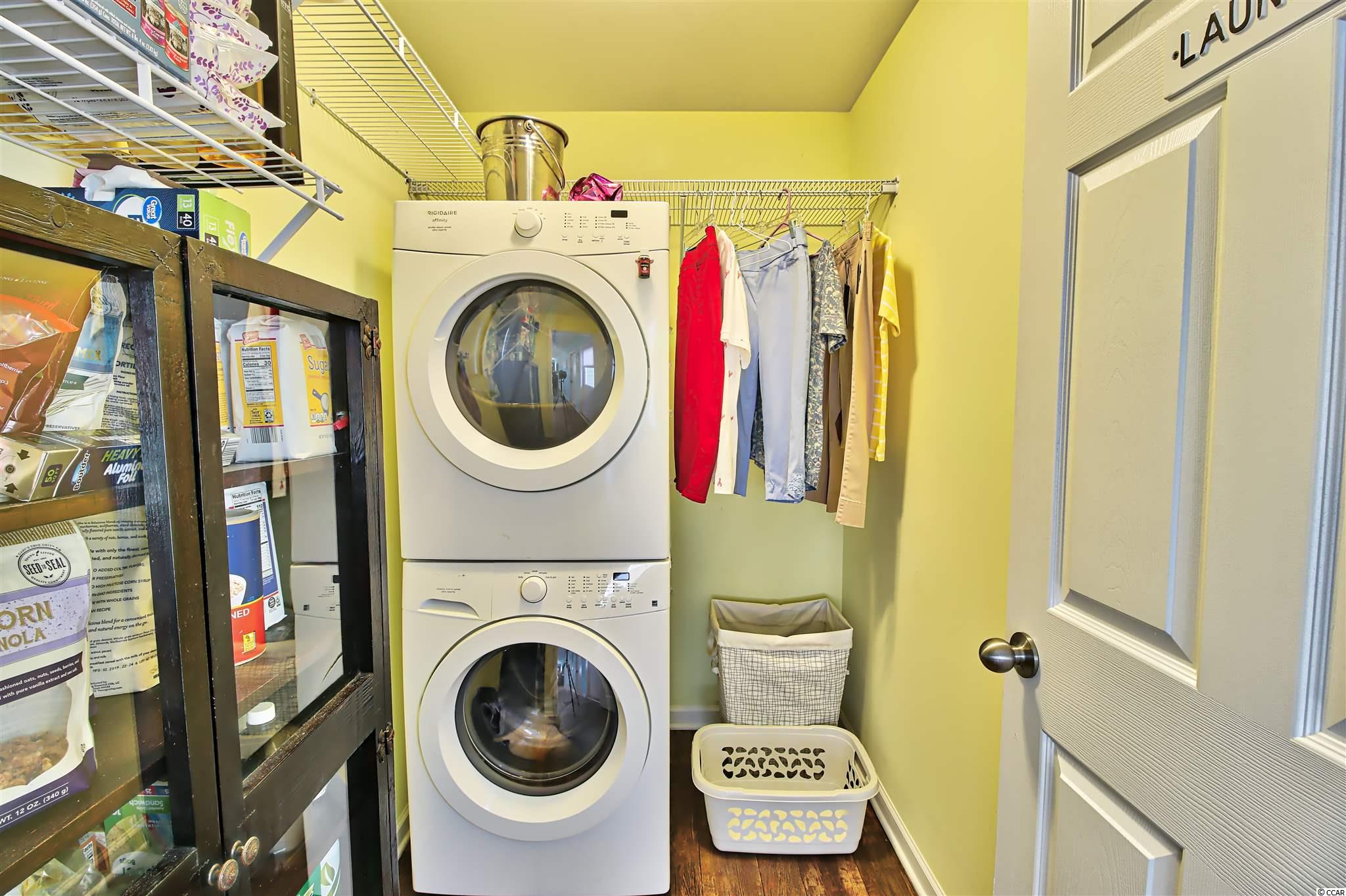 1430 Boker Road Conway, SC 29527 - Photo 20 of 40 Gallery Image 20