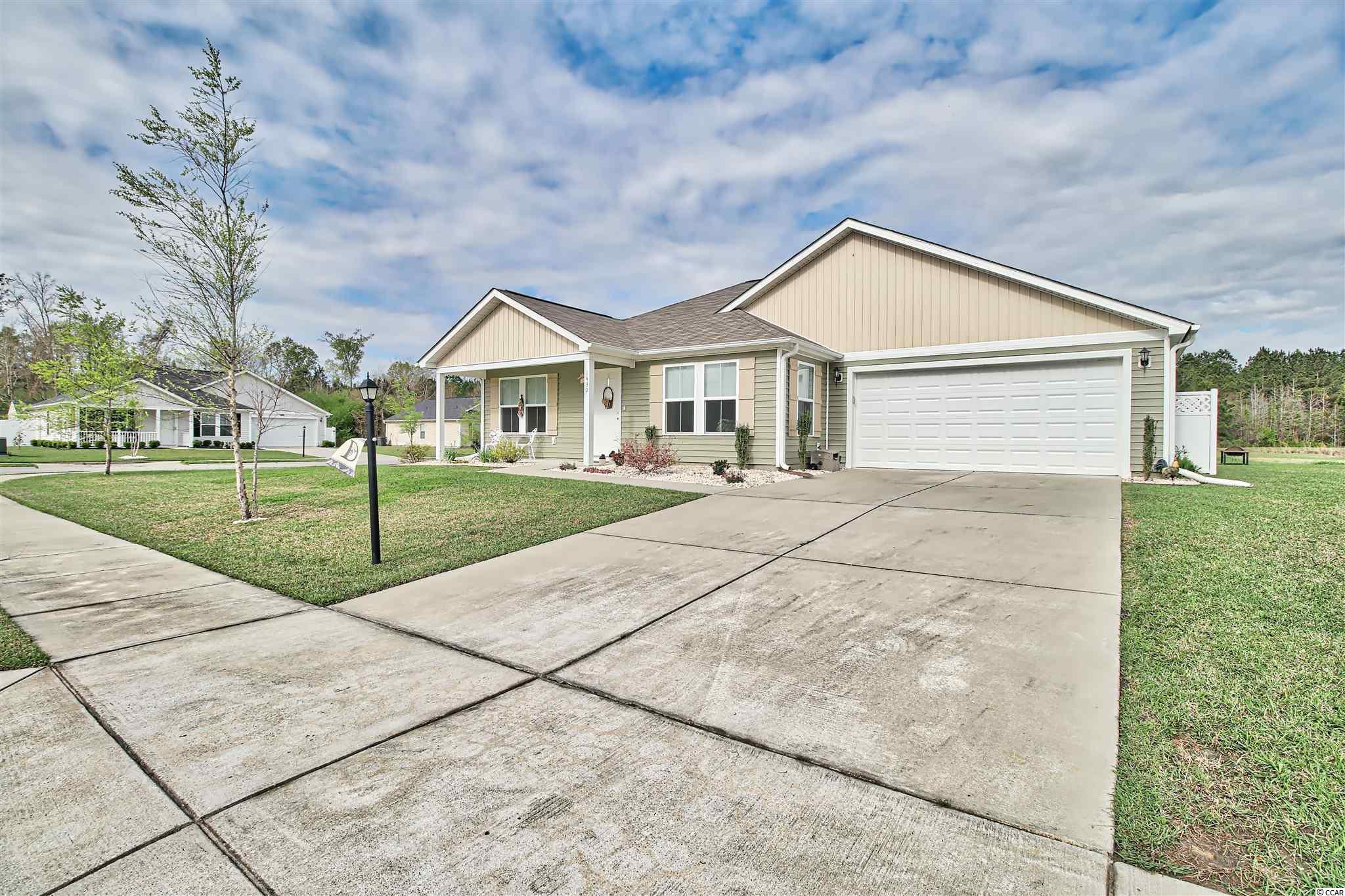 1430 Boker Road Conway, SC 29527 - Photo 3 of 40 Gallery Image 3