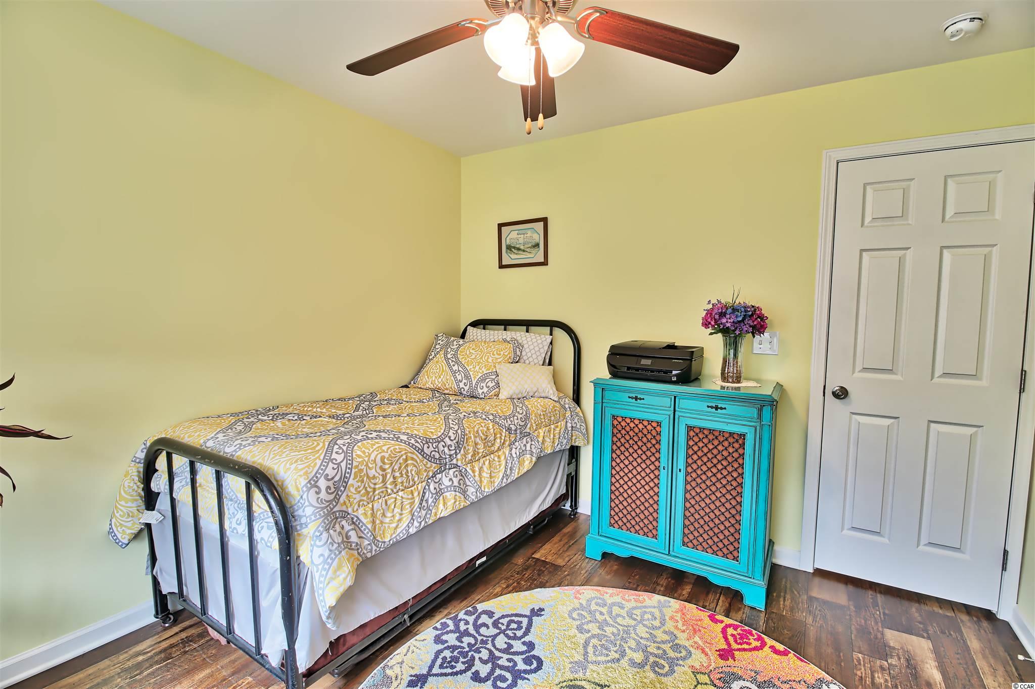 1430 Boker Road Conway, SC 29527 - Photo 21 of 40 Gallery Image 21