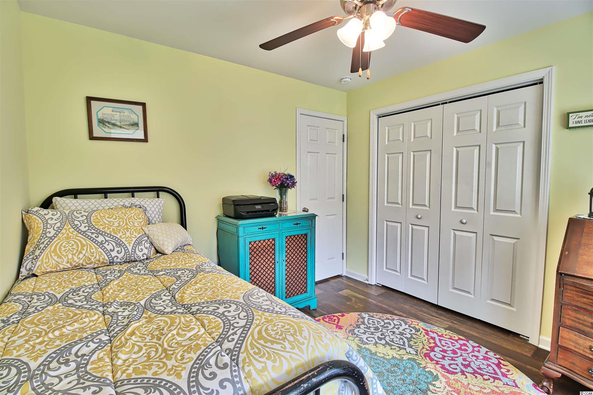 1430 Boker Road Conway, SC 29527 - Photo 22 of 40 Gallery Image 22