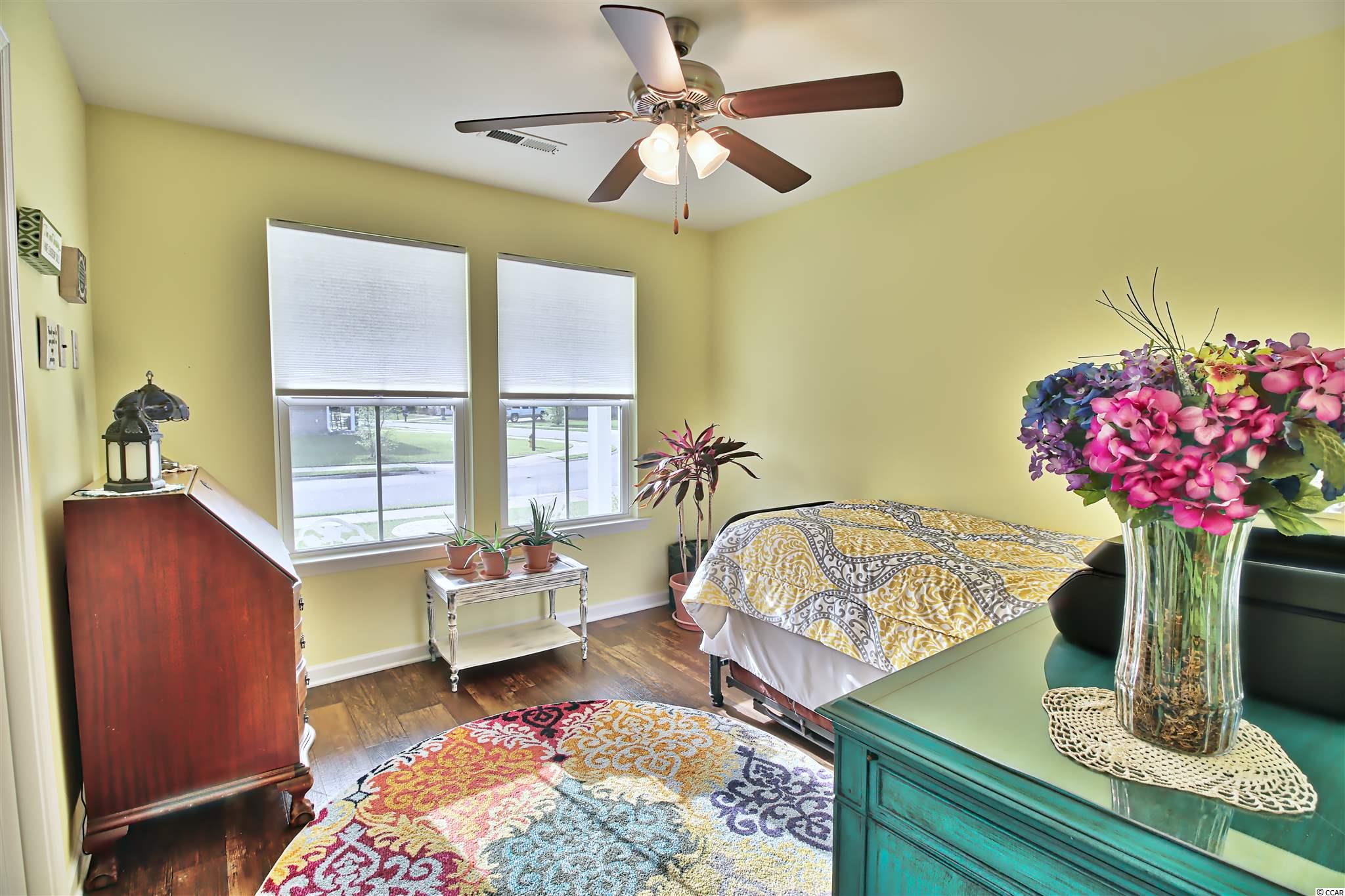 1430 Boker Road Conway, SC 29527 - Photo 23 of 40 Gallery Image 23