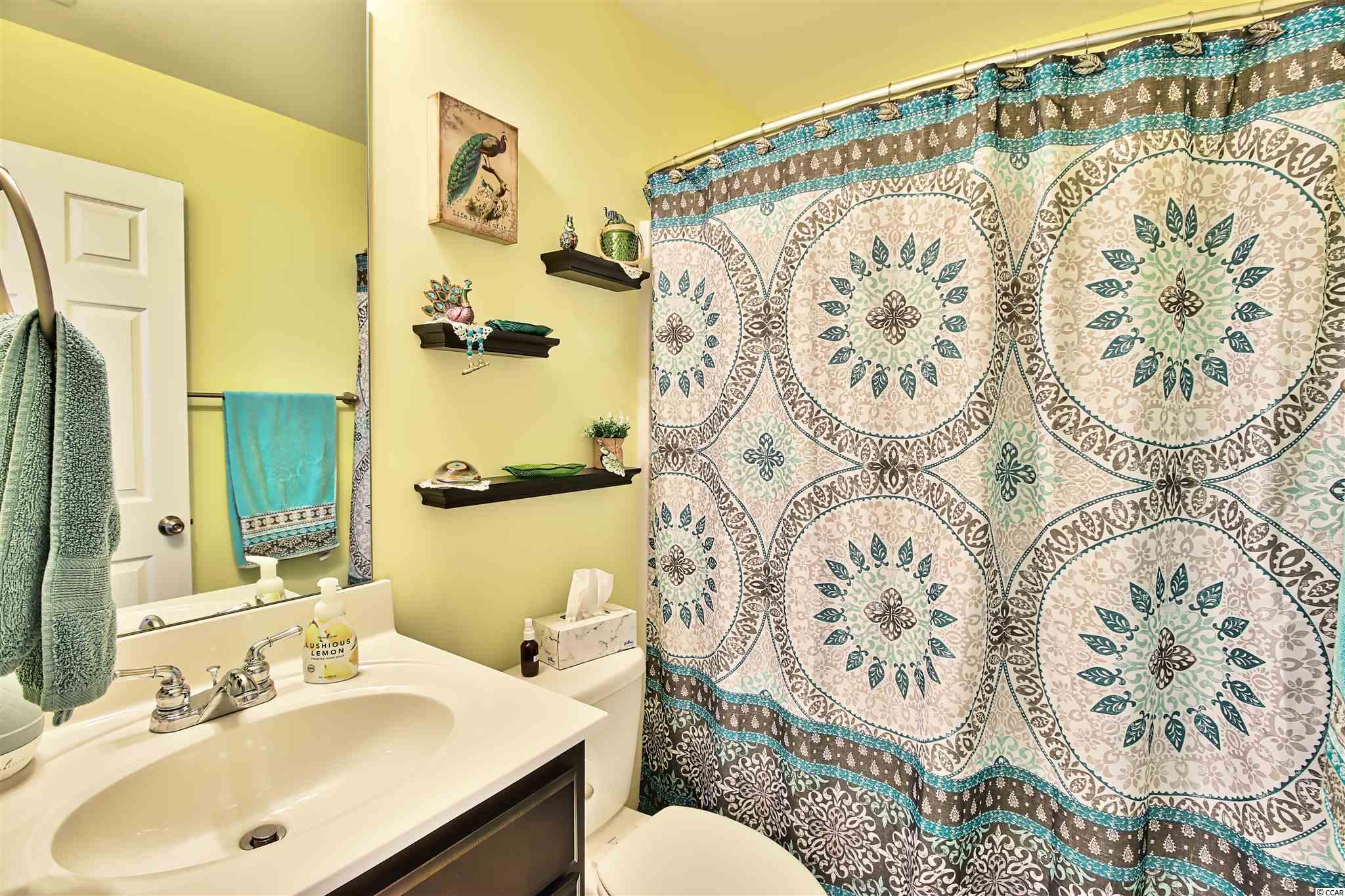 1430 Boker Road Conway, SC 29527 - Photo 24 of 40 Gallery Image 24