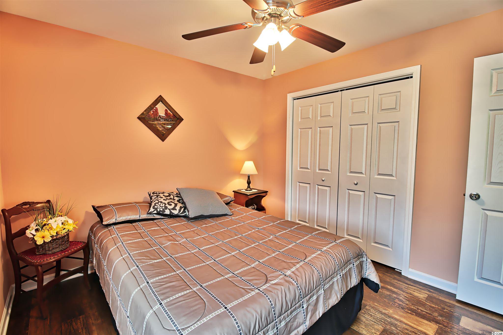 1430 Boker Road Conway, SC 29527 - Photo 25 of 40 Gallery Image 25