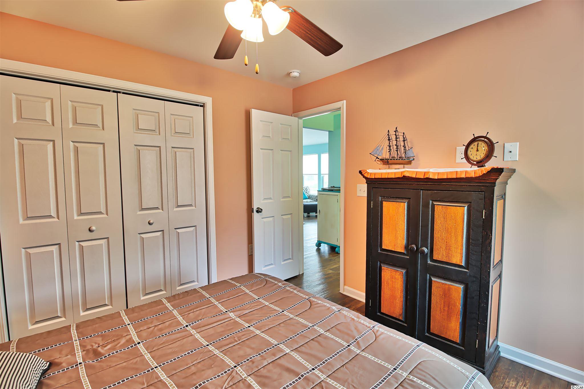1430 Boker Road Conway, SC 29527 - Photo 26 of 40 Gallery Image 26