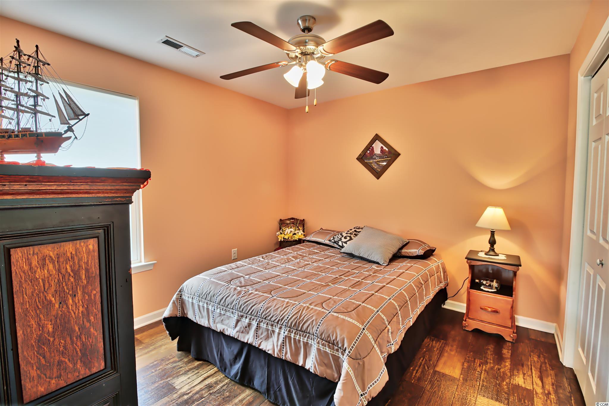 1430 Boker Road Conway, SC 29527 - Photo 27 of 40 Gallery Image 27