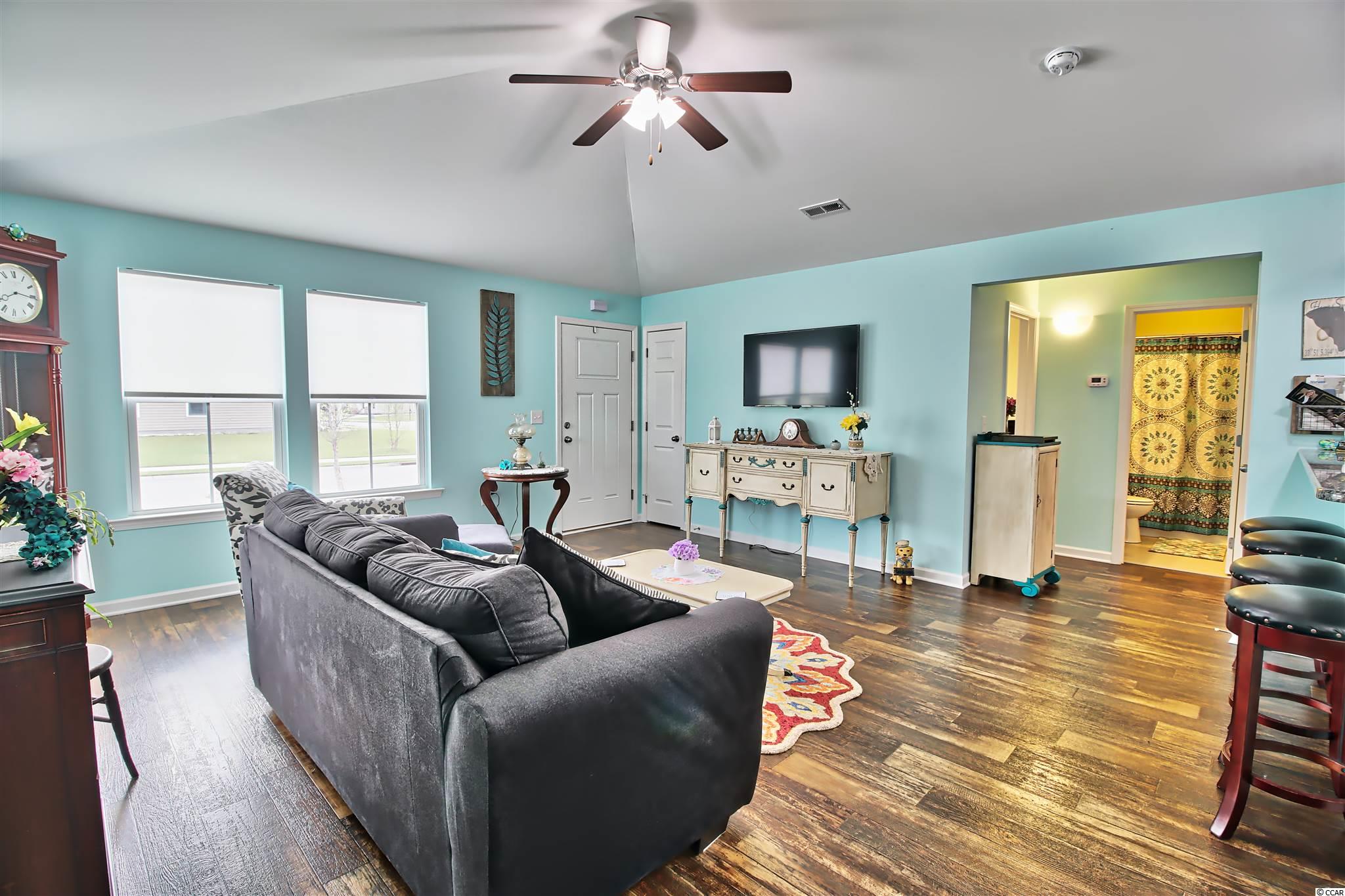 1430 Boker Road Conway, SC 29527 - Photo 28 of 40 Gallery Image 28