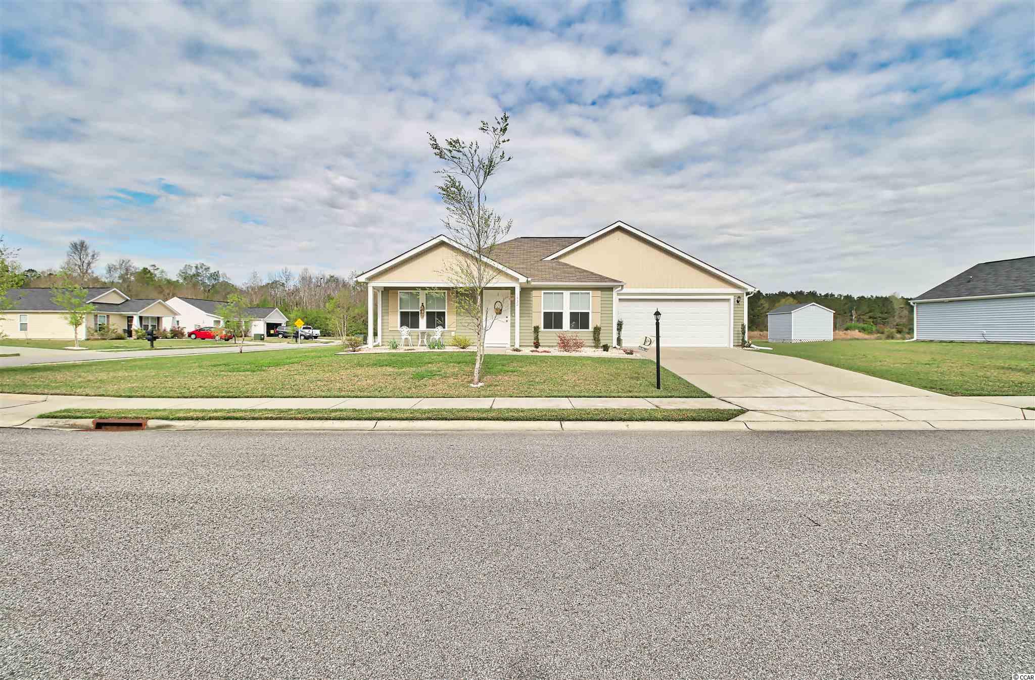 1430 Boker Road Conway, SC 29527 - Photo 30 of 40 Gallery Image 30