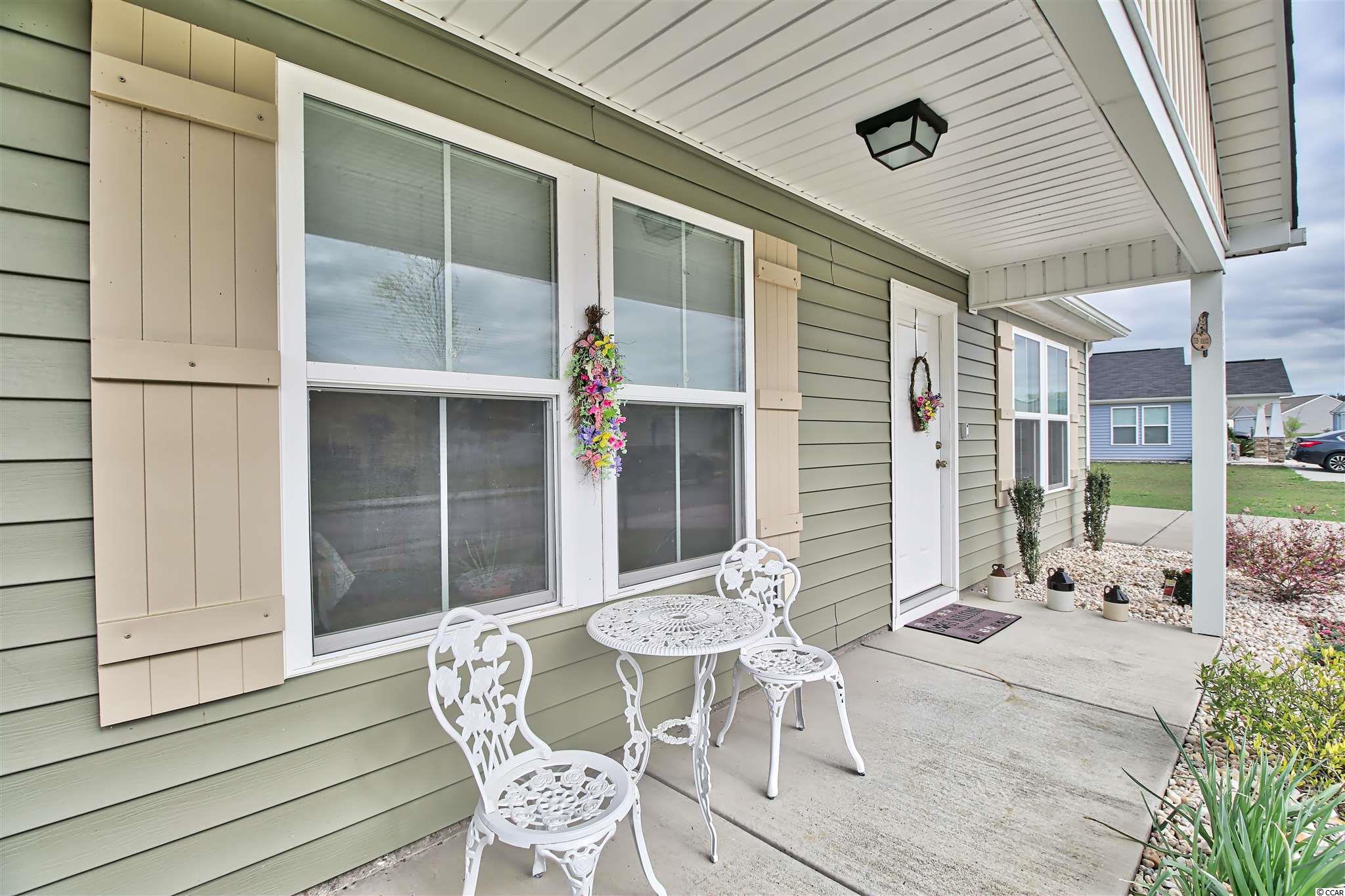1430 Boker Road Conway, SC 29527 - Photo 4 of 40 Gallery Image 4