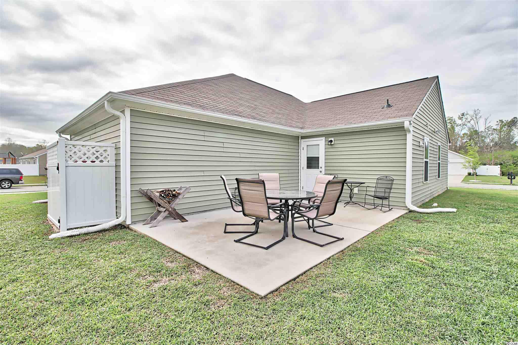 1430 Boker Road Conway, SC 29527 - Photo 31 of 40 Gallery Image 31