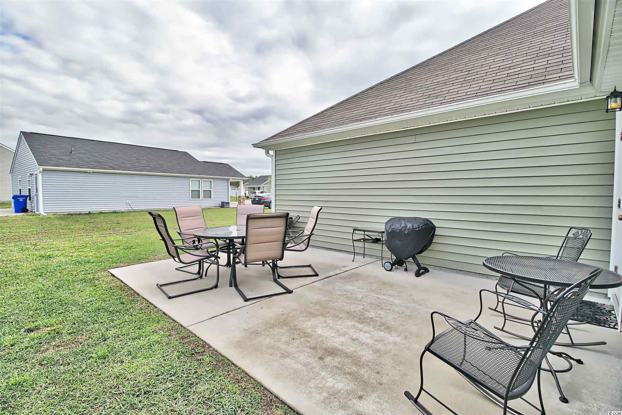 1430 Boker Road Conway, SC 29527 - Photo 32 of 40 Gallery Image 32