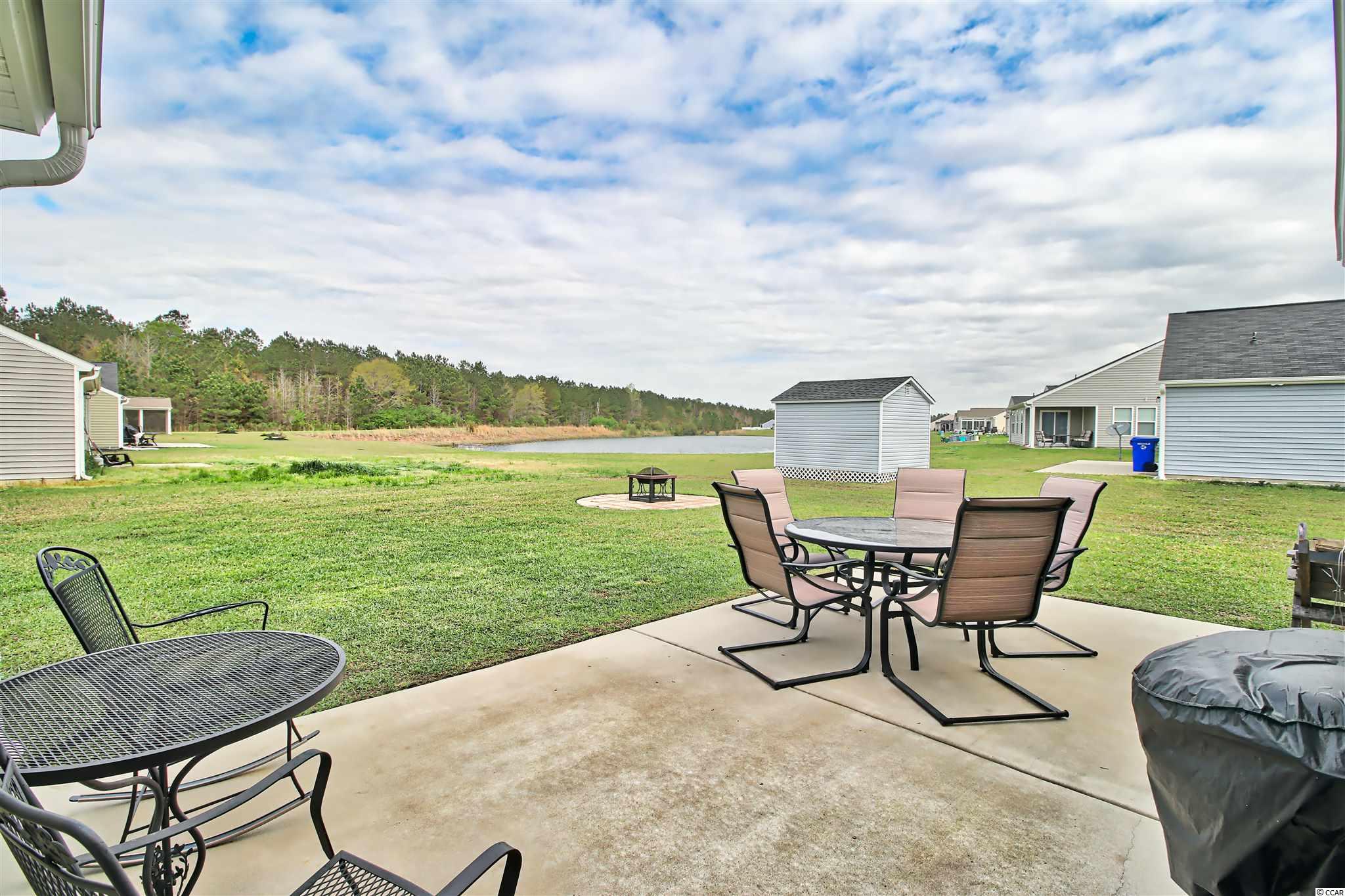1430 Boker Road Conway, SC 29527 - Photo 33 of 40 Gallery Image 33