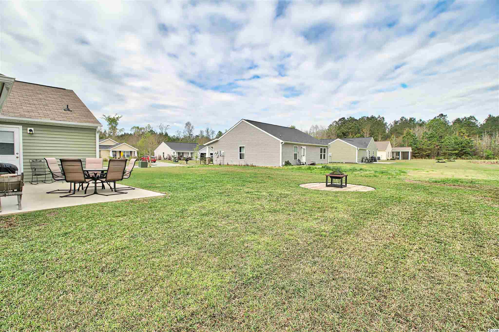 1430 Boker Road Conway, SC 29527 - Photo 34 of 40 Gallery Image 34