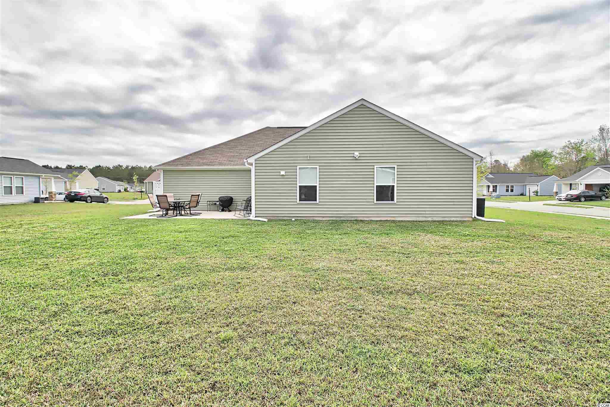 1430 Boker Road Conway, SC 29527 - Photo 35 of 40 Gallery Image 35