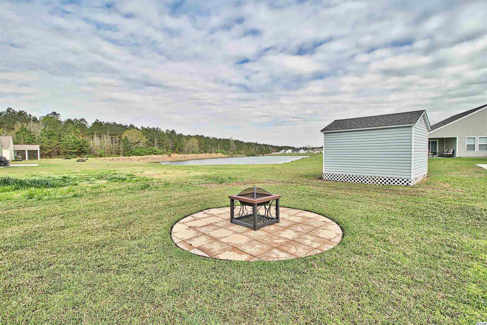 1430 Boker Road Conway, SC 29527 - Photo 36 of 40 Gallery Image 36