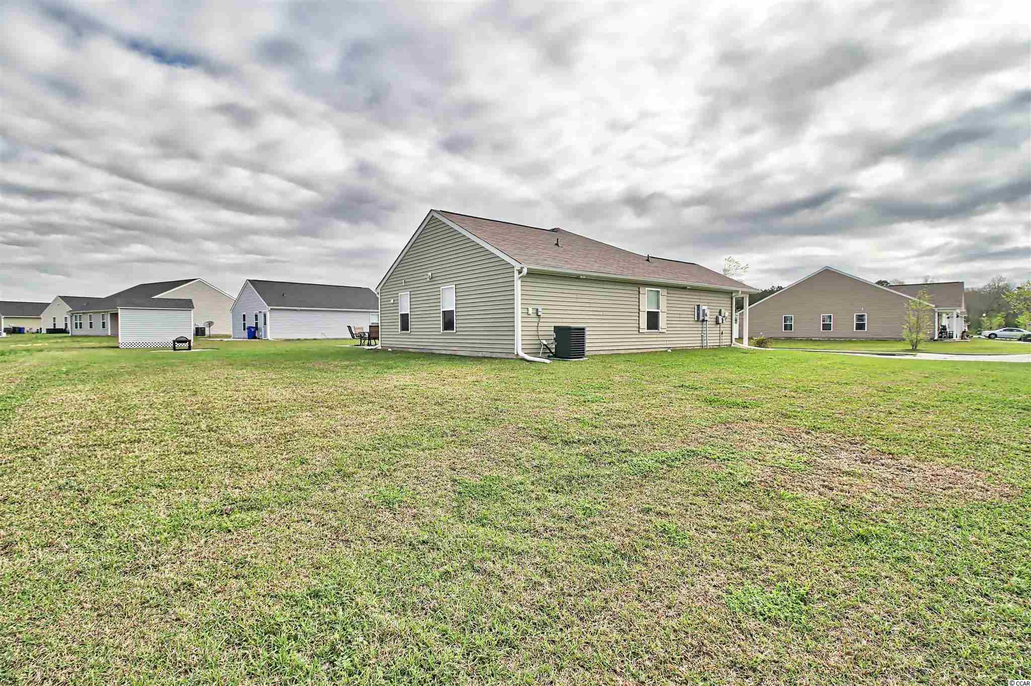 1430 Boker Road Conway, SC 29527 - Photo 38 of 40 Gallery Image 38