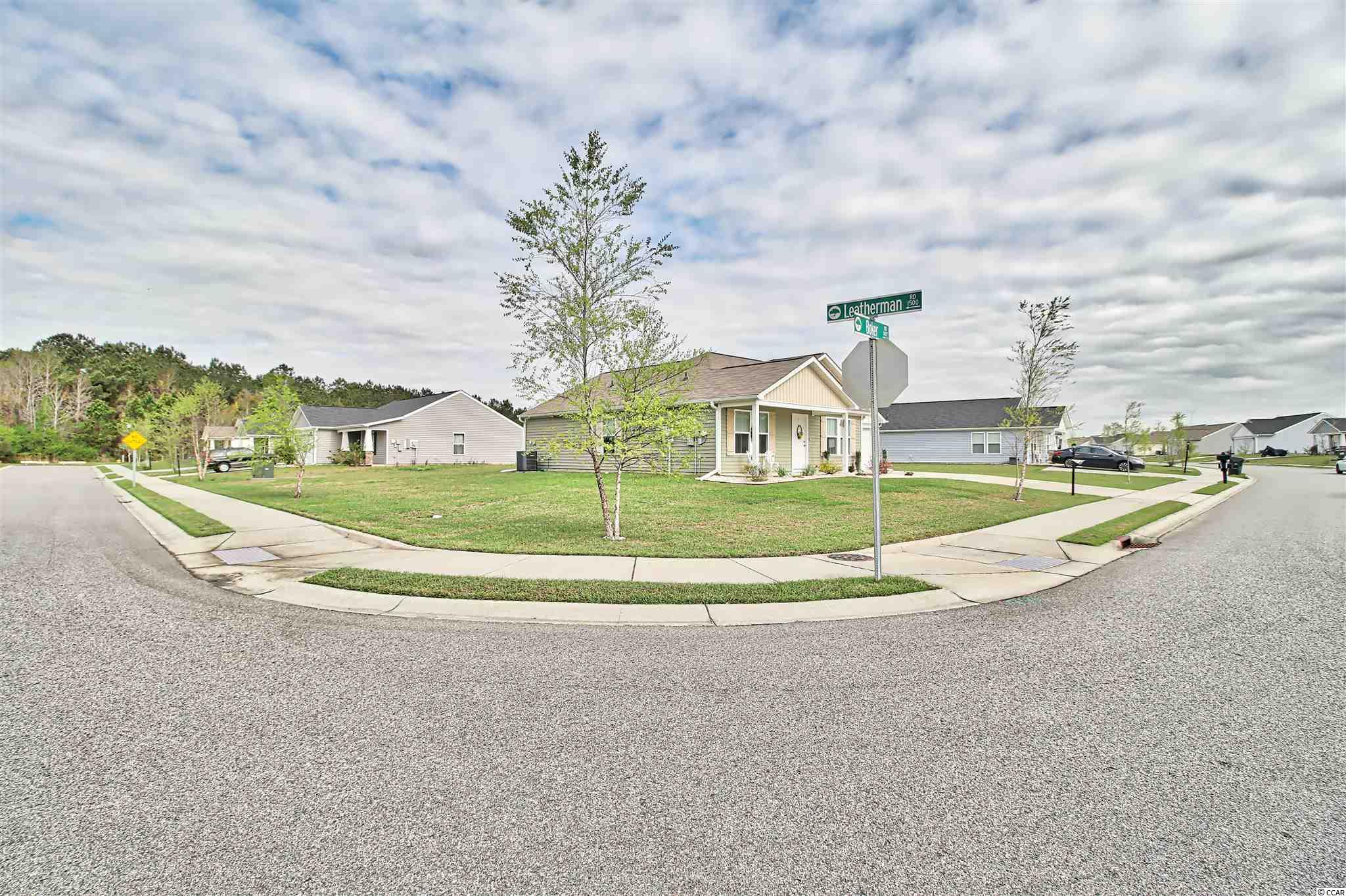 1430 Boker Road Conway, SC 29527 - Photo 40 of 40 Gallery Image 40