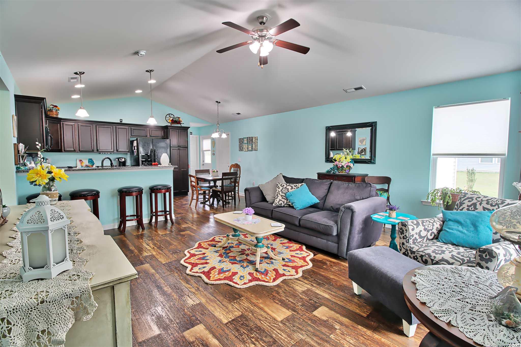 1430 Boker Road Conway, SC 29527 - Photo 5 of 40 Gallery Image 5