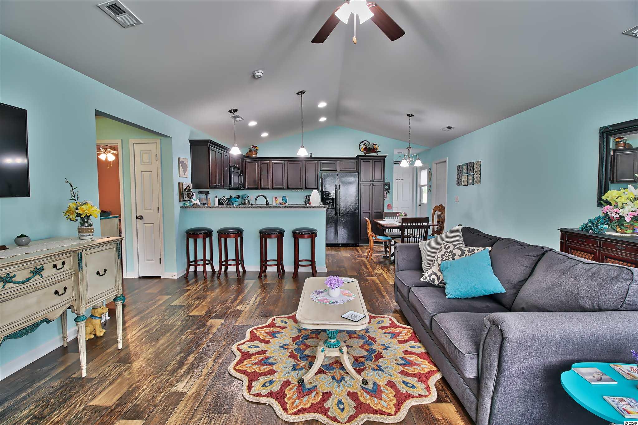 1430 Boker Road Conway, SC 29527 - Photo 6 of 40 Gallery Image 6
