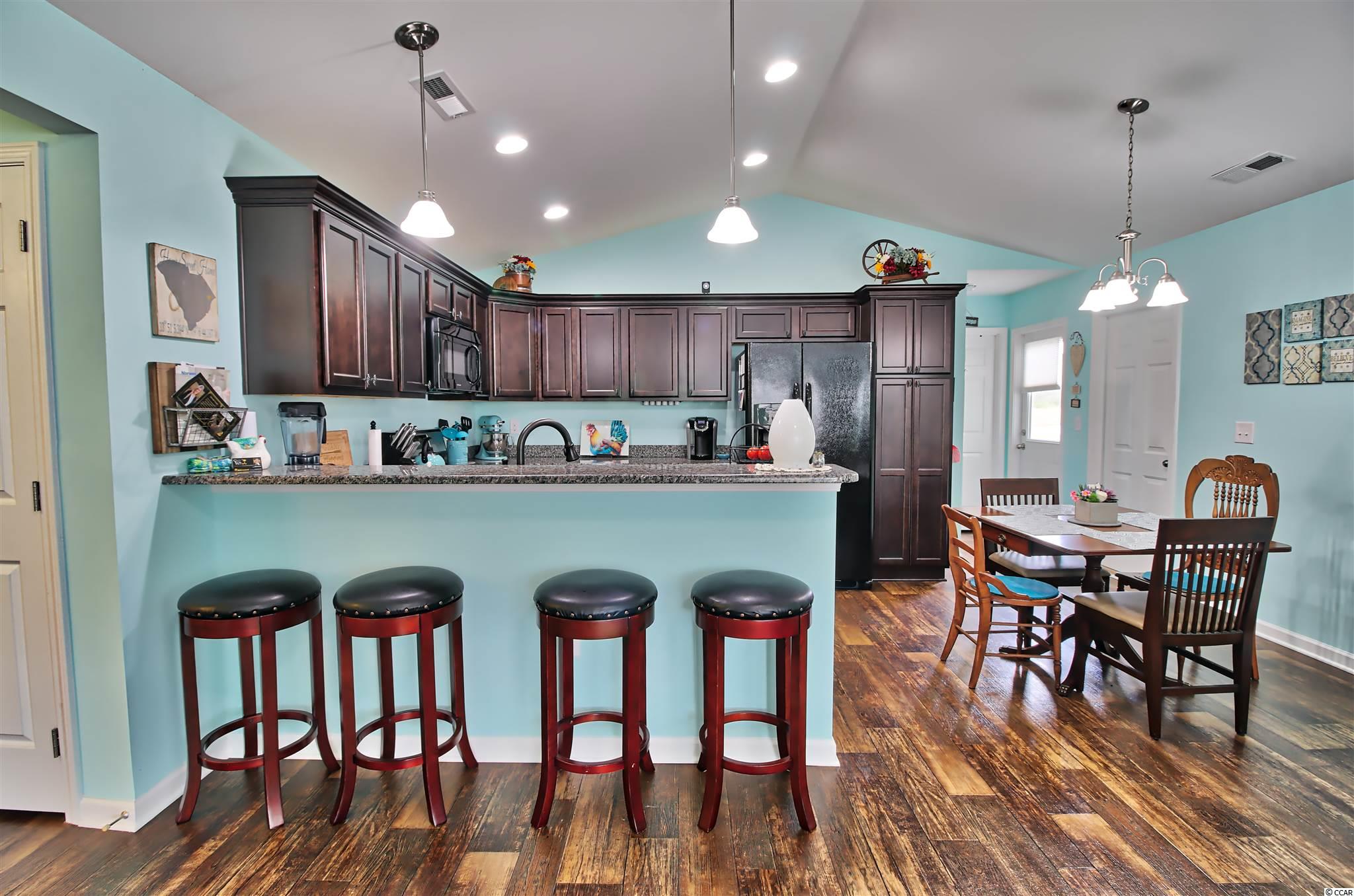 1430 Boker Road Conway, SC 29527 - Photo 7 of 40 Gallery Image 7