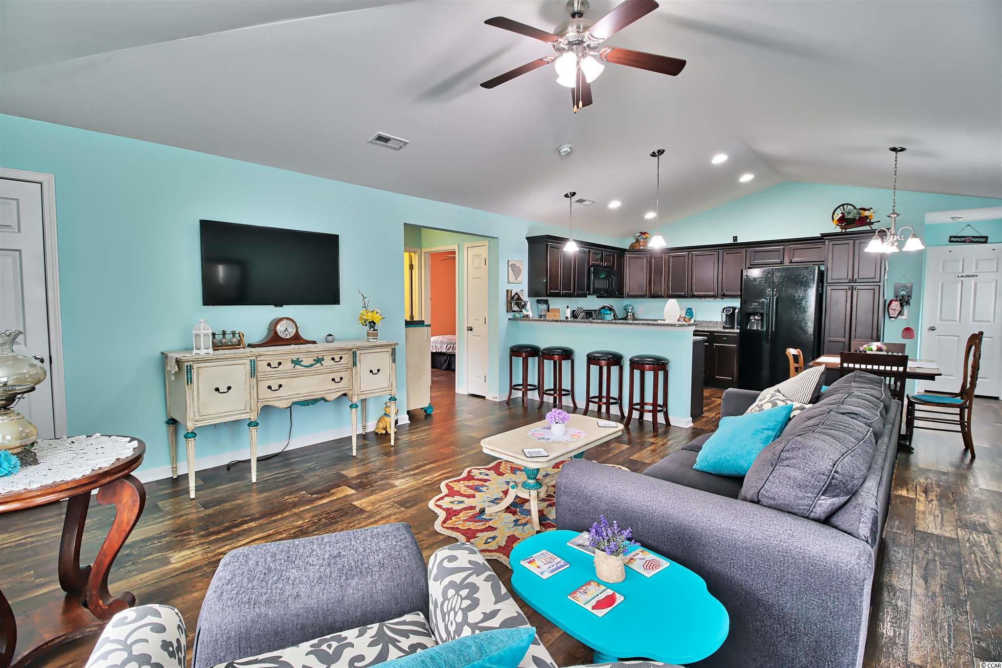 1430 Boker Road Conway, SC 29527 - Photo 8 of 40 Gallery Image 8