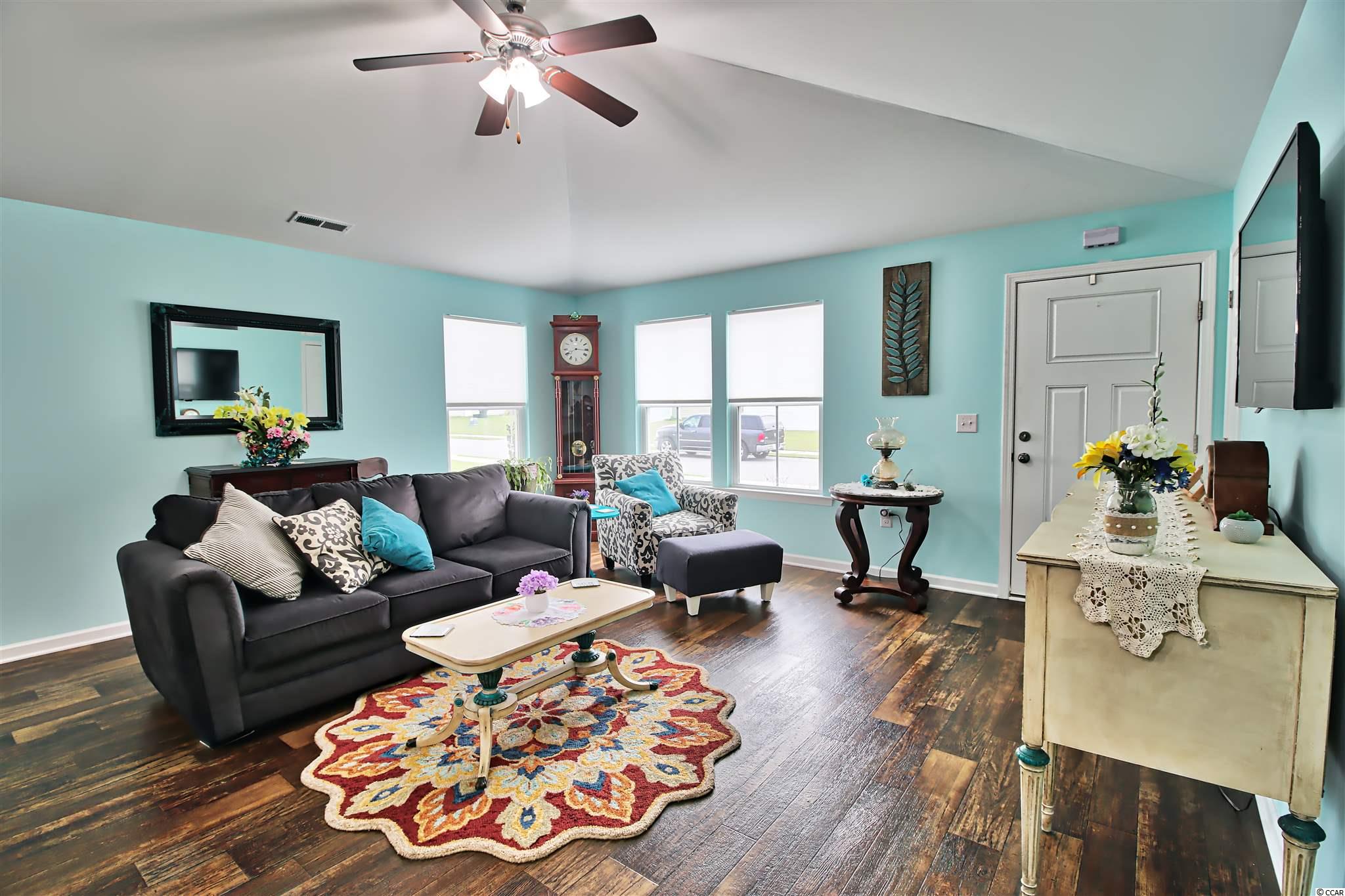 1430 Boker Road Conway, SC 29527 - Photo 9 of 40 Gallery Image 9