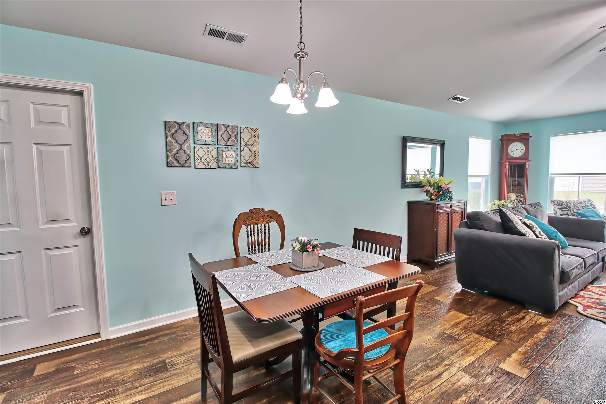 1430 Boker Road Conway, SC 29527 - Photo 10 of 40 Gallery Image 10