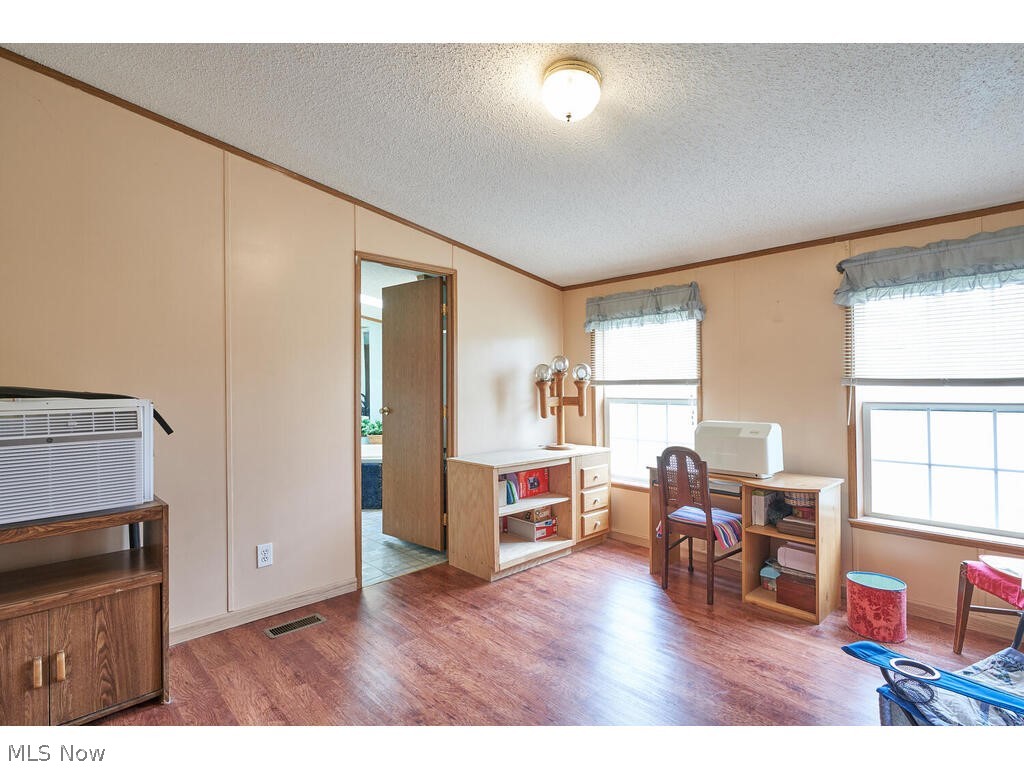 2827 McMackin Road Madison, OH 44057 - Photo 17 of 29 Gallery Image 17