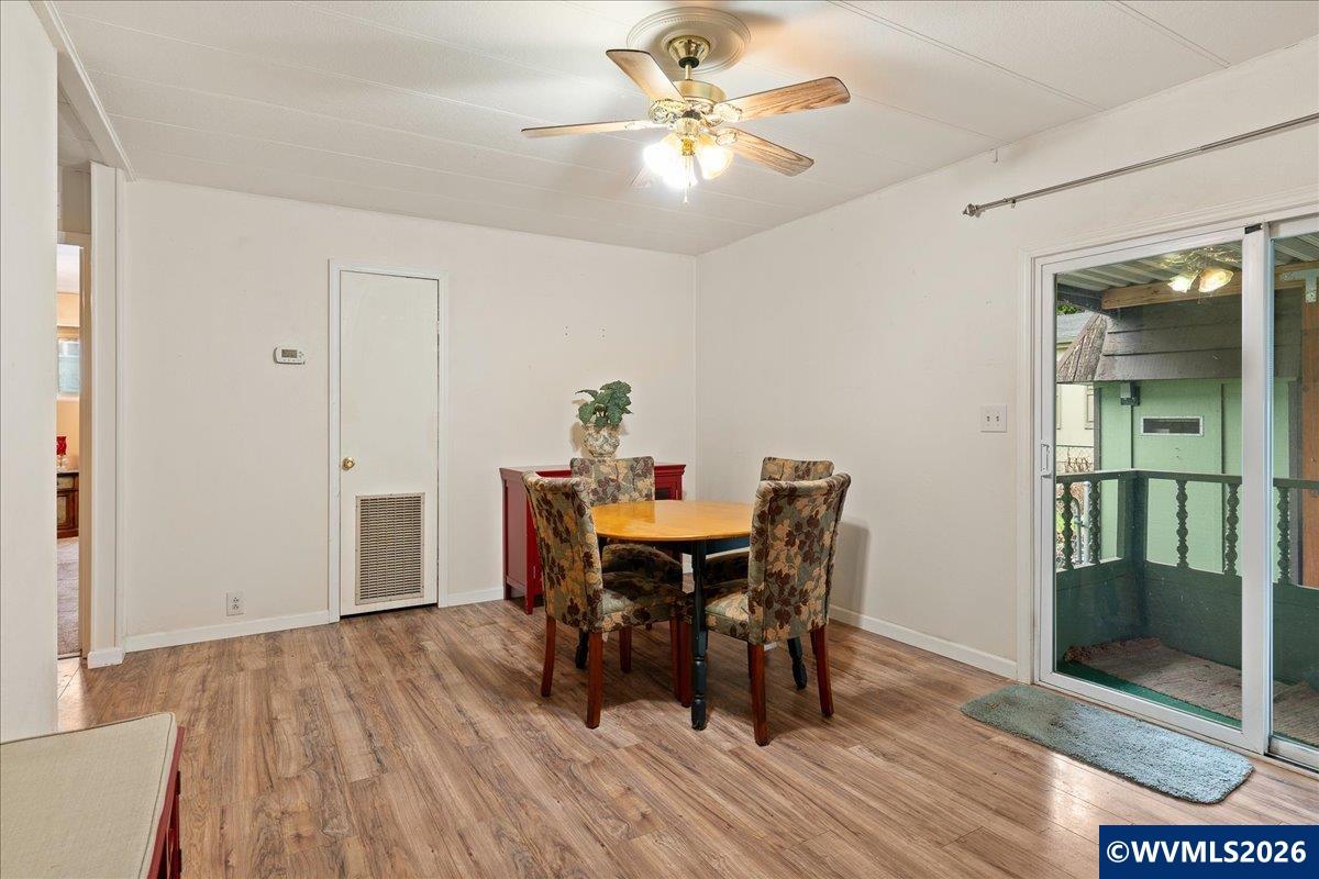 4915 Swegle Road Northeast, Unit 76 Salem, OR 97301 - Photo 14 of 28