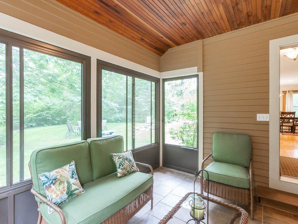 91 Goose Rocks Road Kennebunkport, ME 04046 - Photo 20 of 23 packmaynard_91gooserockskennebunkport_rs