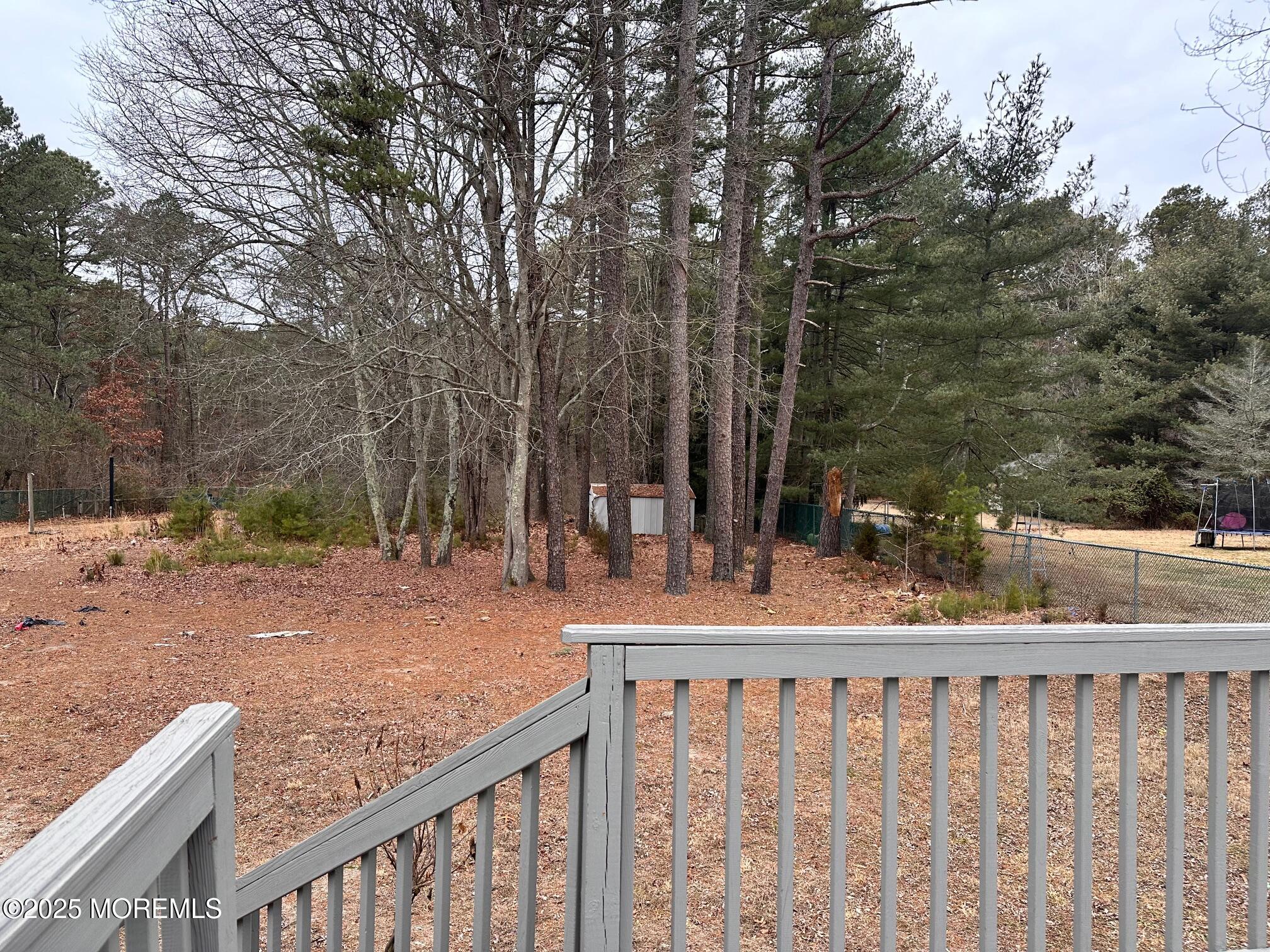 702 Cassville Road Jackson, NJ 08527 - Photo 2 of 22 IMG_6224