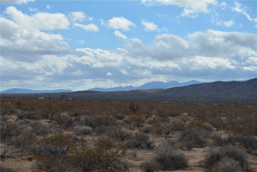 207-35-005 South Arlington Road Yucca, AZ 86438 - Photo 51 of 92