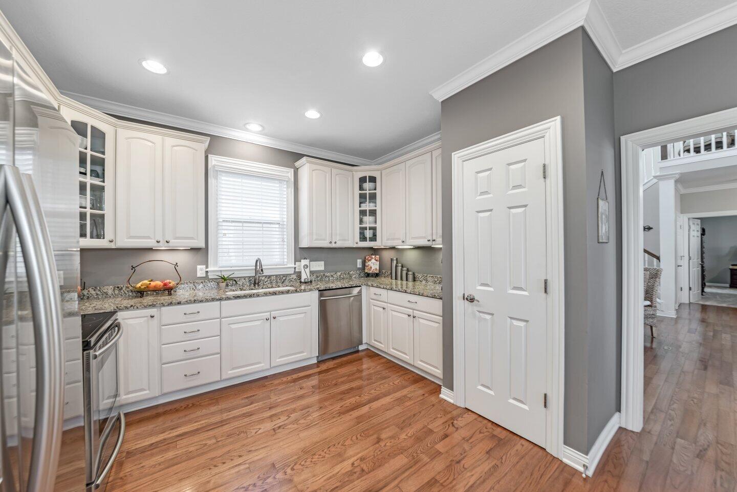 7731 Timber Ridge Drive Powell, OH 43065 - Photo 19 of 42 _LLP3235.jpg-SMALL