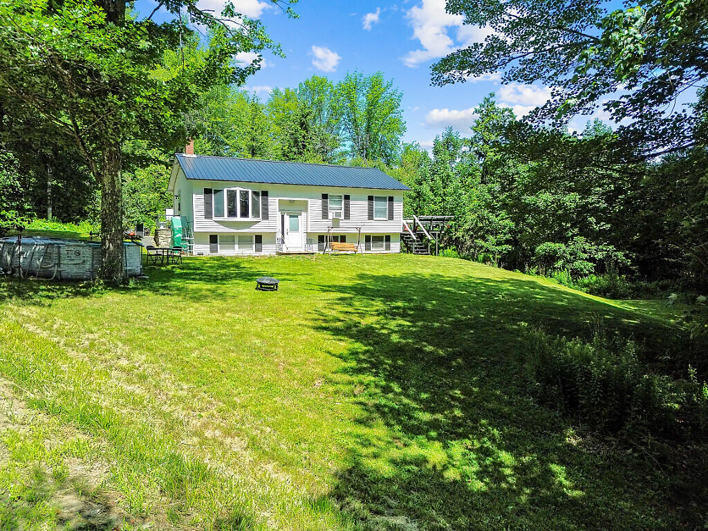 1 Russell Street Readfield, ME 04355 - Photo 1 of 60 IMG_7200