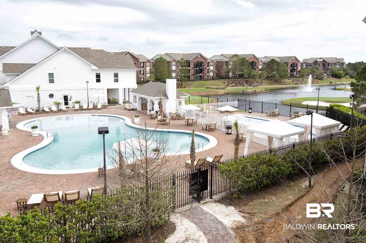 20050 Oak Road East, Unit 3402 Gulf Shores, AL 36542 - Photo 20 of 24