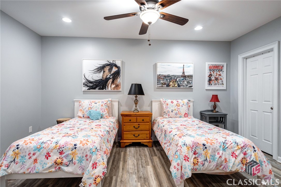 1230 Lavista Road Athens, GA 30606 - Photo 58 of 71