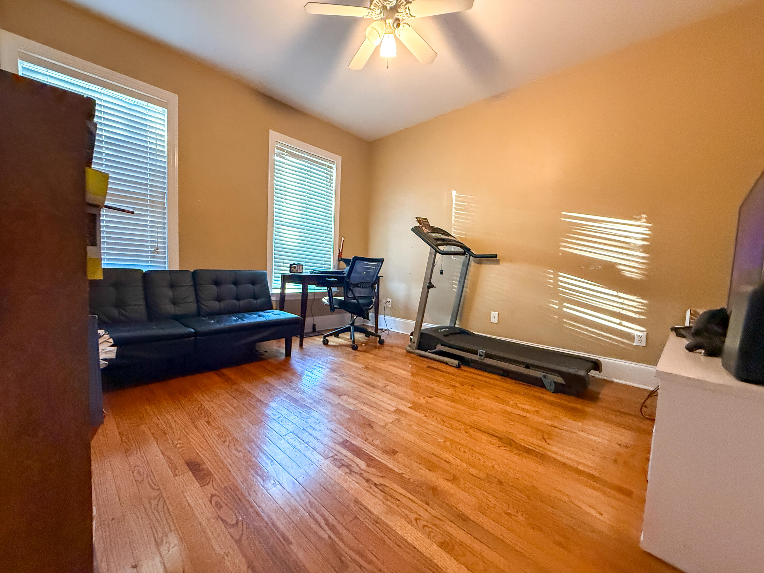 1695 Mendel Rivers Road St. Stephen, SC 29479 - Photo 25 of 69 TKG-63