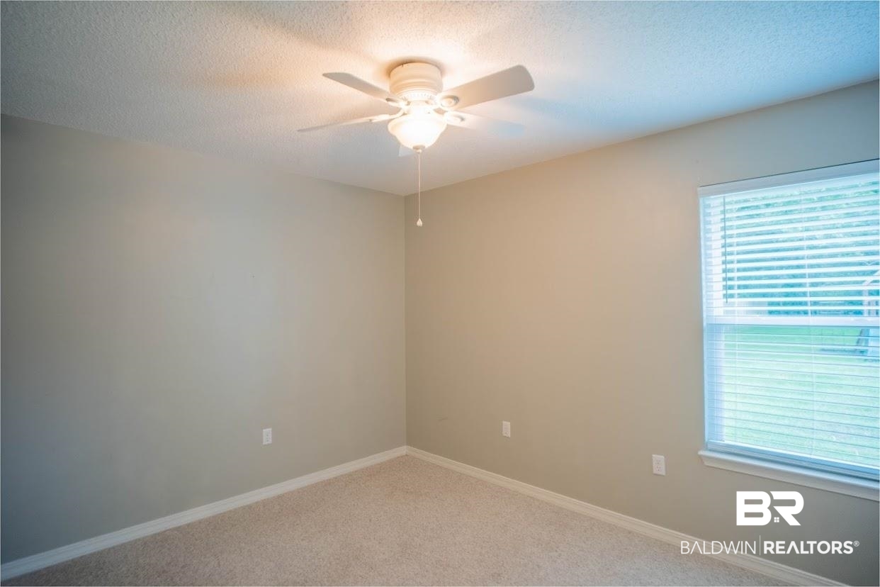 22076 Pecan Loop Silverhill, AL 36576 - Photo 19 of 24