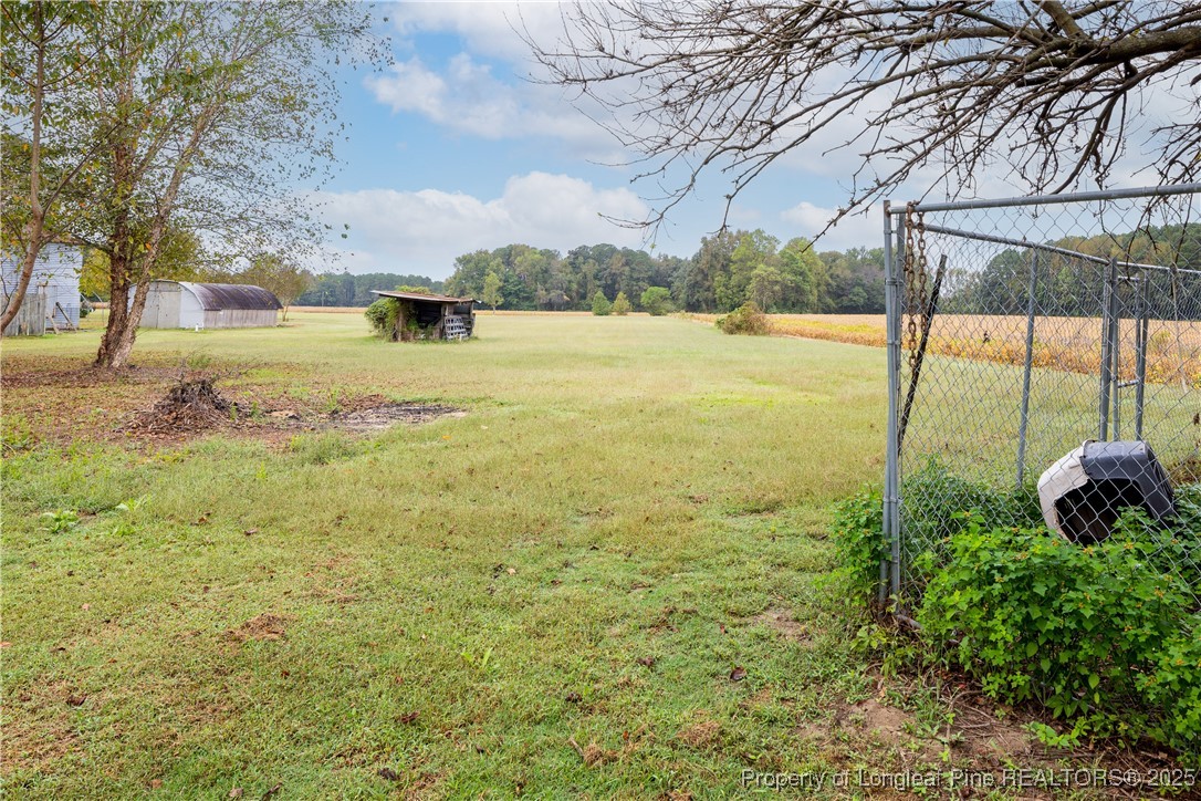 1965 Green Path Road Dunn, NC 28334 - Photo 24 of 25