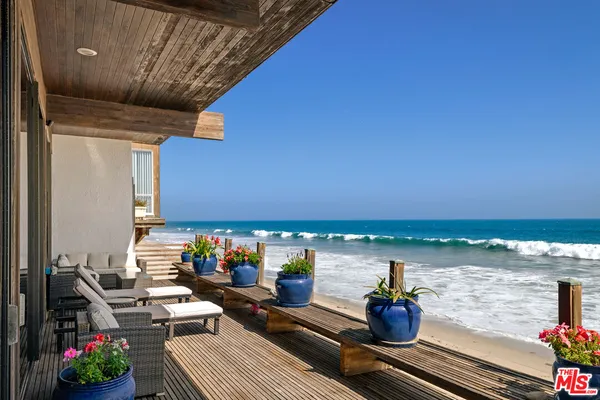 $35,000 | 24638 Malibu Road, Malibu, CA 90265