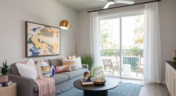 $2,403 | 19101 Town Ridge Lane, Unit 6202, Webster, TX 77598