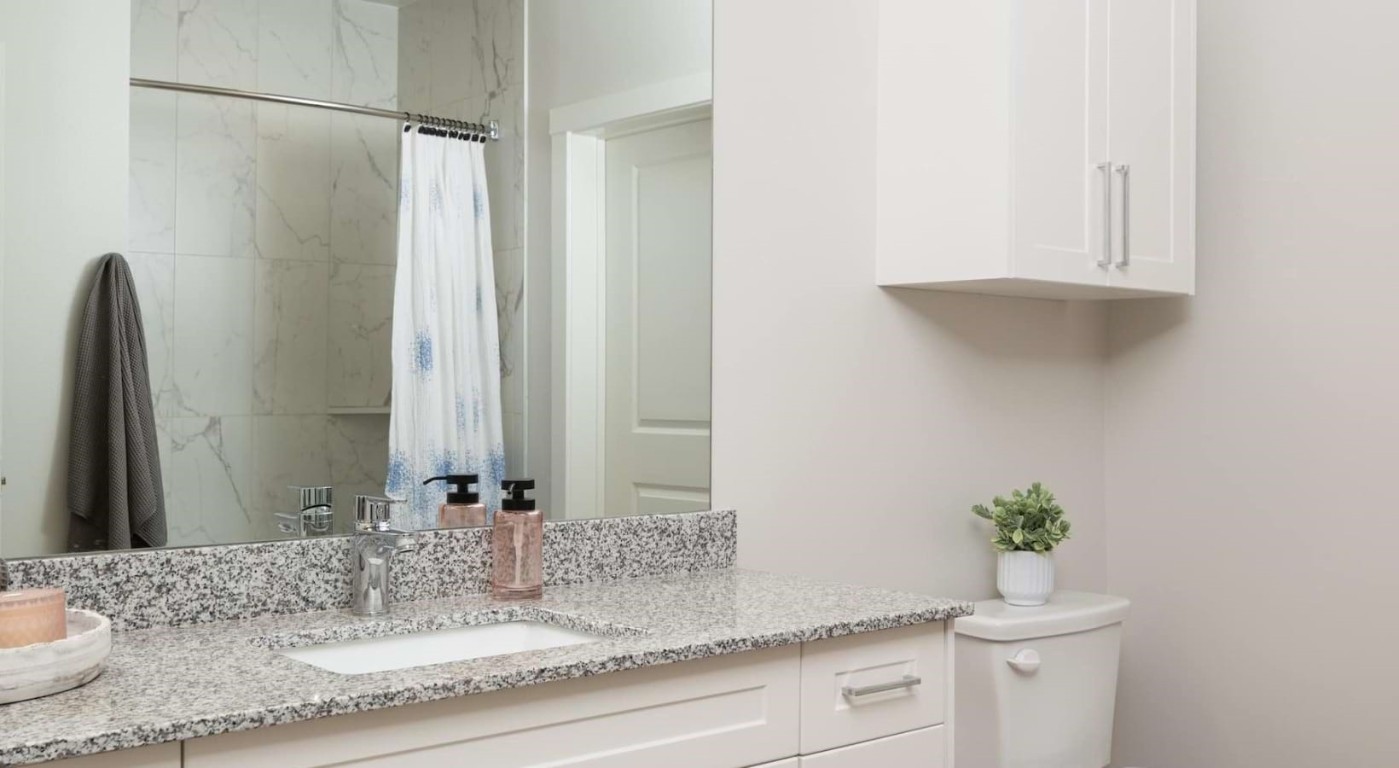 19101 Town Ridge Lane, Unit 6202 Webster, TX 77598 - Photo 11 of 30