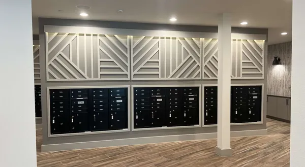 $2,403 | 19101 Town Ridge Lane, Unit 6202, Webster, TX 77598