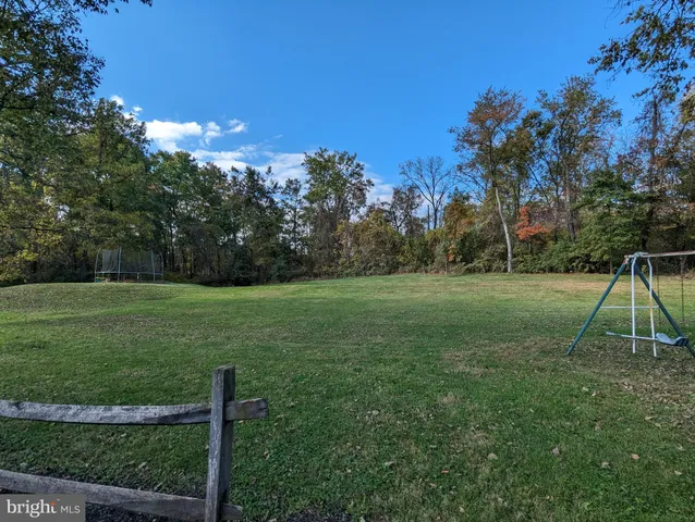 $637,900 | 1550 Water Street, Fairfield, PA 17320