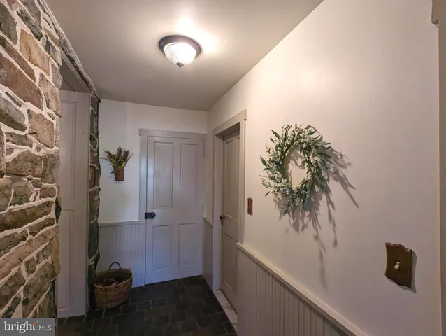 $637,900 | 1550 Water Street, Fairfield, PA 17320