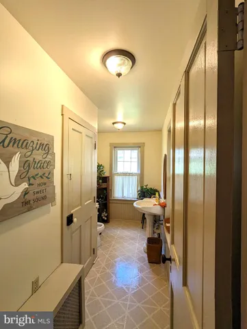 $637,900 | 1550 Water Street, Fairfield, PA 17320