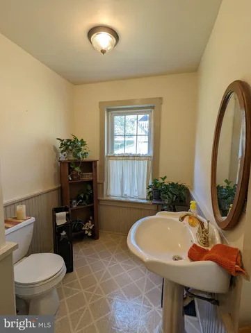 $637,900 | 1550 Water Street, Fairfield, PA 17320